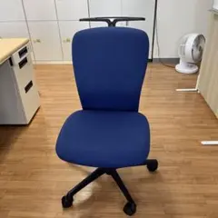 OKAMURAオフィスチェア