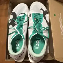 Item thumbnail for item f31226b1-d67e-4e7f-b685-971a654ecdcf