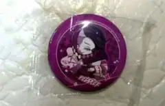 第五人格 夏季IJL オフラインイベント 缶バッジ 雑貨商