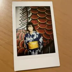 吉澤嘉代子 直筆サイン入りチェキ 2025年最新】吉澤嘉代子 サインの人気アイテム - メルカリ
