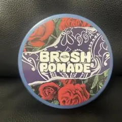 Item thumbnail for item 920c9e93-0fc2-4a20-b068-c2137039347f