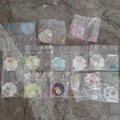 Item thumbnail for item 507e7467-8f29-4ed8-aca2-0b593f5cbb14