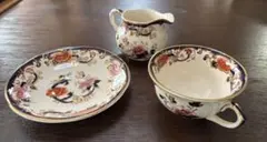 Item thumbnail for item f46fb593-161e-4f4d-aac6-5e0980187b96