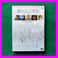 送料無料 24時間以内発送 セル版DVD TEAM NACS 大泉洋出演 銀のエ