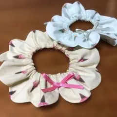 Item thumbnail for item a1912aeb-5544-44f9-93c7-3d423948fa9e