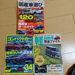 Item thumbnail for item eb2cd2b5-ecbf-48a8-a870-cb05f390f69f