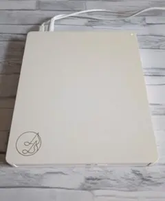 Item thumbnail for item 91ded8ea-f5cd-4335-b4bd-b104946b8015