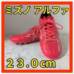 Item thumbnail for item 66cfd2ce-2081-46f8-a531-7d0037e3ec1e