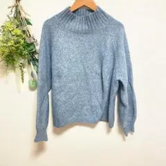 Item thumbnail for item 09b28865-6aa2-461e-a0ea-719783fffcec