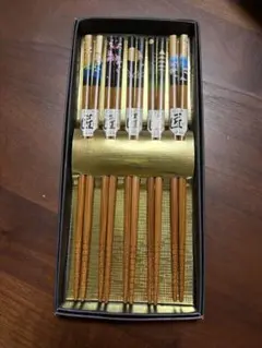 Item thumbnail for item 9838e739-1e7d-4e1e-ac73-002ba799e231