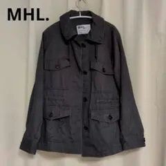 Item thumbnail for item 2a70d464-49e8-4257-ad82-dfc4fdb6dec1