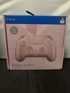 2025年最新】razer raiju tournament editionの人気アイテム