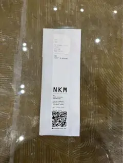 SO NKM クンバ kuumba インセンス　お香　二セット