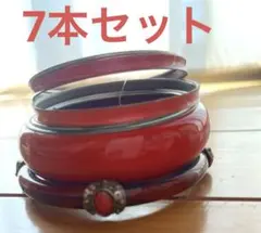 Item thumbnail for item f963e38f-bd94-4eda-be4b-d21b762465cf