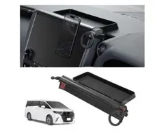 Item thumbnail for item ad570804-9270-416b-8dca-f6cbfe9d7fe9