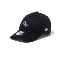 Item thumbnail for item ceb2a6de-2f6d-4d54-9f54-e714ef94da8c