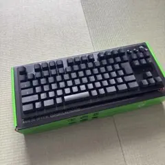 Item thumbnail for item cca43dcf-d0ee-40cb-9bac-563631652f36