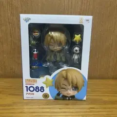 【美品】ねんどろいど アメリカ ねんどろいど アメリカ (フィギュア) - ホビーサーチ フィギュア