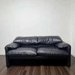Cassina カッシーナ　MARALUNGA マラルンガ　ソファ