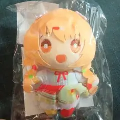 【新品未開封】にじさんじ 雲母たまこ にじぬい