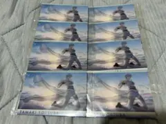 Item thumbnail for item 2d0896ca-3bd0-4500-ac1a-12e845f7fff7