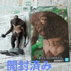 Item thumbnail for item d0d345b2-36ca-48d8-9beb-df1c1ac21808