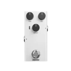 Item thumbnail for item c35fdaff-9f44-480f-b314-0b5bbc876fd2