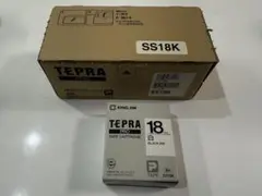 Item thumbnail for item d153490d-a65a-409f-aaed-72ecff31c796