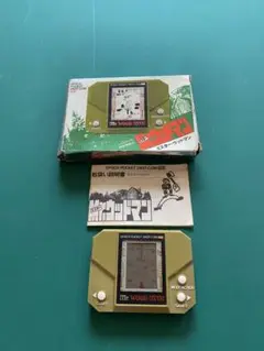 Item thumbnail for item 25bc894f-8ac2-4617-b09d-3747b0d1bf07