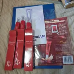 Item thumbnail for item c2341492-d8fa-46b4-9297-99fbb8dd4ccc