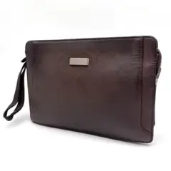 Item thumbnail for item e1d345a2-9e5e-40c4-9ef5-50093f158a12