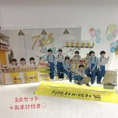 Item thumbnail for item af737678-b406-4ee4-990c-fb0d9288520b