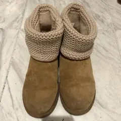 Item thumbnail for item 2271913a-efb5-4dcd-8ab3-bfd1354e311e