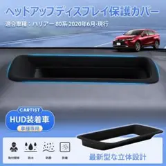 Item thumbnail for item 3d1813ff-f91d-4cbc-814b-de11cfd49b83