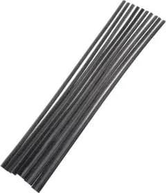 Item thumbnail for item 05e6aabb-ee74-435b-b940-3453557bf605