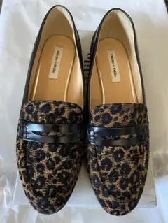 Item thumbnail for item 0488b4b5-3159-4bac-b2ab-9f072b10f02a