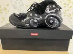 Supreme Air Zoom Flight 95 25.5cm