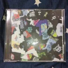 best+ 2009-2015　初回限定盤