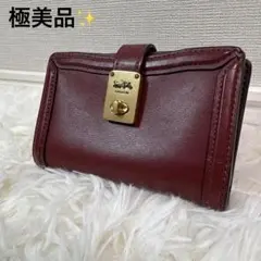 COACH　ハットンウォレット 二つ折り財布 青とベージュ 楽天市場】COACH コーチ 二つ折り財布 C2328 Wyn Small Wallet