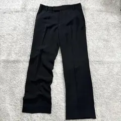 Item thumbnail for item 673db187-af14-4f2e-bace-d3e1add71fcc