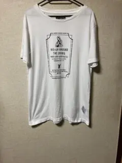 CRIMIE Tシャツ クライミー