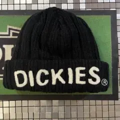 Item thumbnail for item 46529646-e78f-478e-8f6a-1904e27e345c