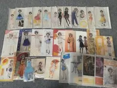 梓川花楓 アクリルスタンド まとめ売り