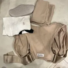 Item thumbnail for item 704bb7d1-a9c5-44e8-80a9-939a4ed33ef7