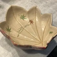 松田箕山　茶盌　抹茶盌　　箕面焼 松田箕山 茶盌 抹茶盌 箕面焼