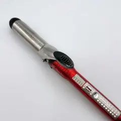 Item thumbnail for item 09075575-419d-4f00-8ec8-2ec50396b147