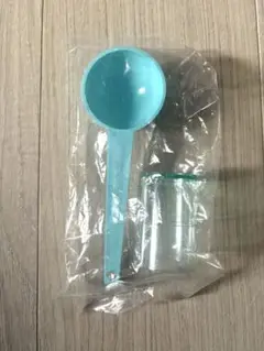 Item thumbnail for item ac13e4fc-99aa-4908-9eb9-67c7579af9b4