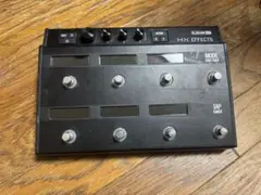 Item thumbnail for item e4b958ea-acfd-45b5-928f-791d0585c3b2