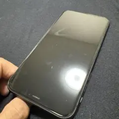 iPhone11本体