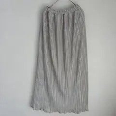 Item thumbnail for item 0ed10d42-8697-4462-a2e1-c7b1e401dc8f